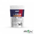 LMViT Л-Цитруллин ДЛ-Малат 2:1 L- Citrulline DL-Malate 2:1 Micronized - 100 грамм